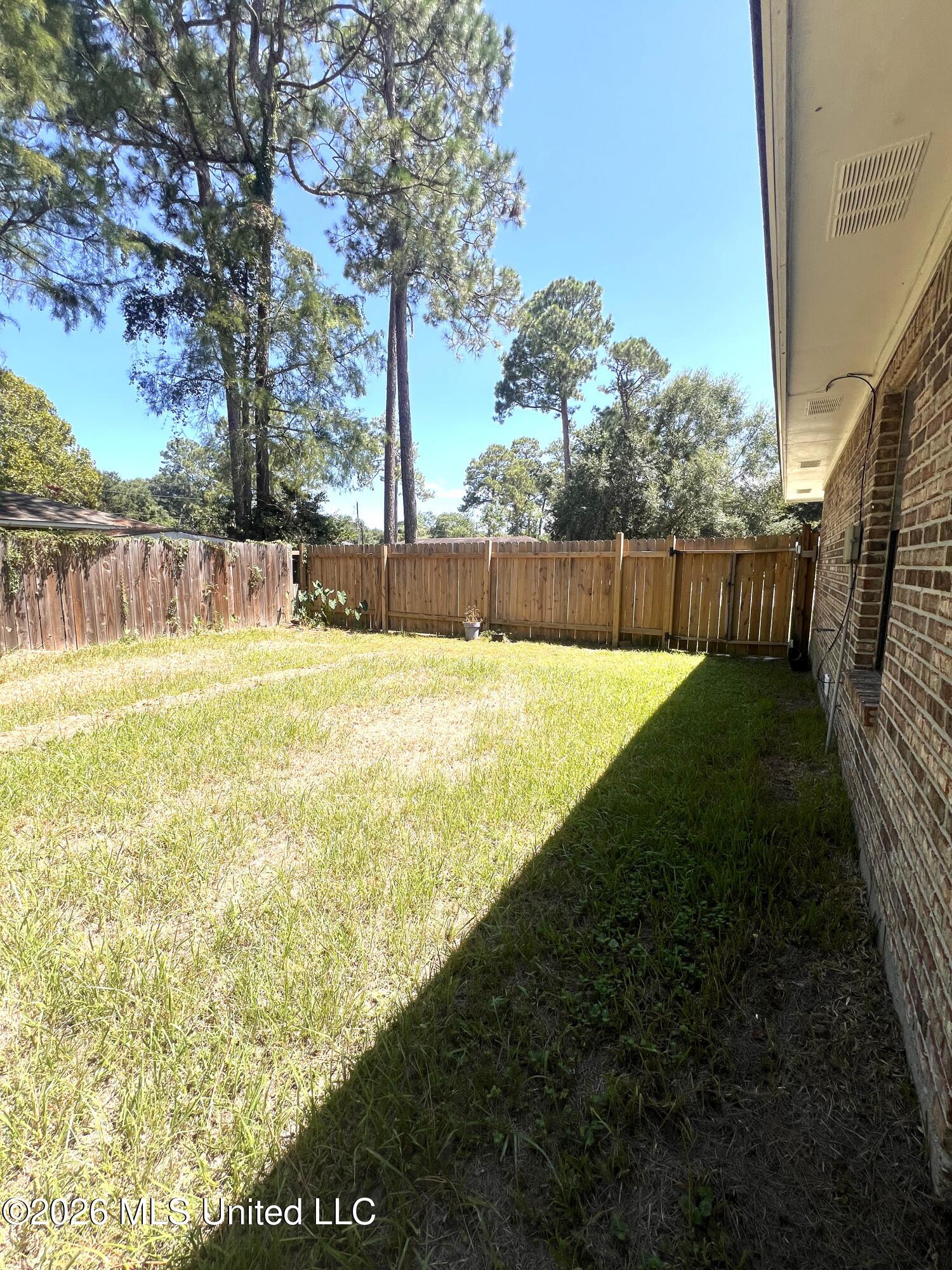 122 Via Don Ray Road, Unit C Long Beach, MS 39560 - Photo 14 of 14 122 Via C 8