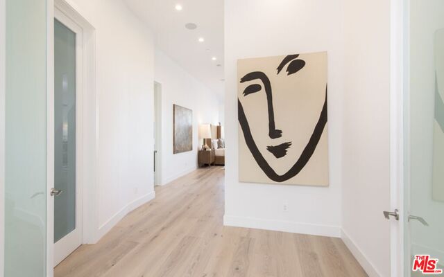 1774 Westridge Road Los Angeles, CA 90049 - Photo 15 of 28