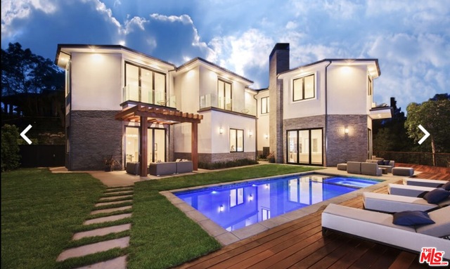 1774 Westridge Road Los Angeles, CA 90049 - Photo 27 of 28