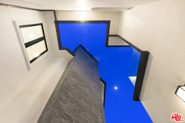 1774 Westridge Road Los Angeles, CA 90049 - Photo 28 of 28