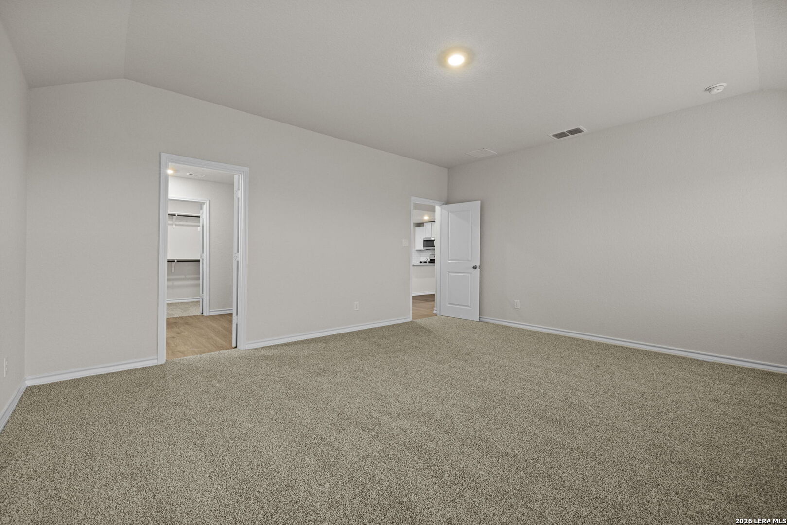 5015 Rancagua Converse, TX 78109 - Photo 14 of 31