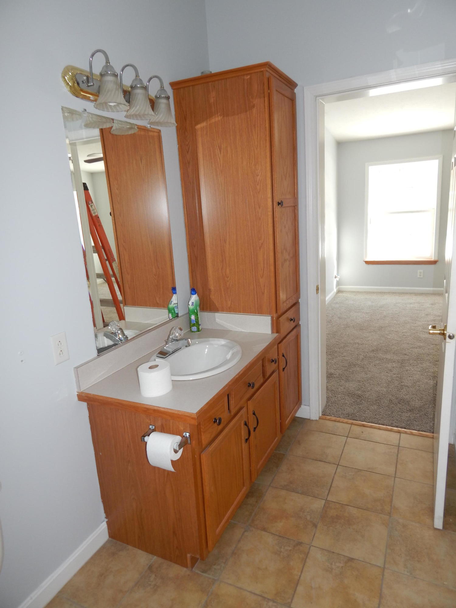 39 Fox Ridge Drive Berwick, ME 03901 - Photo 24 of 42 1Bthrm2