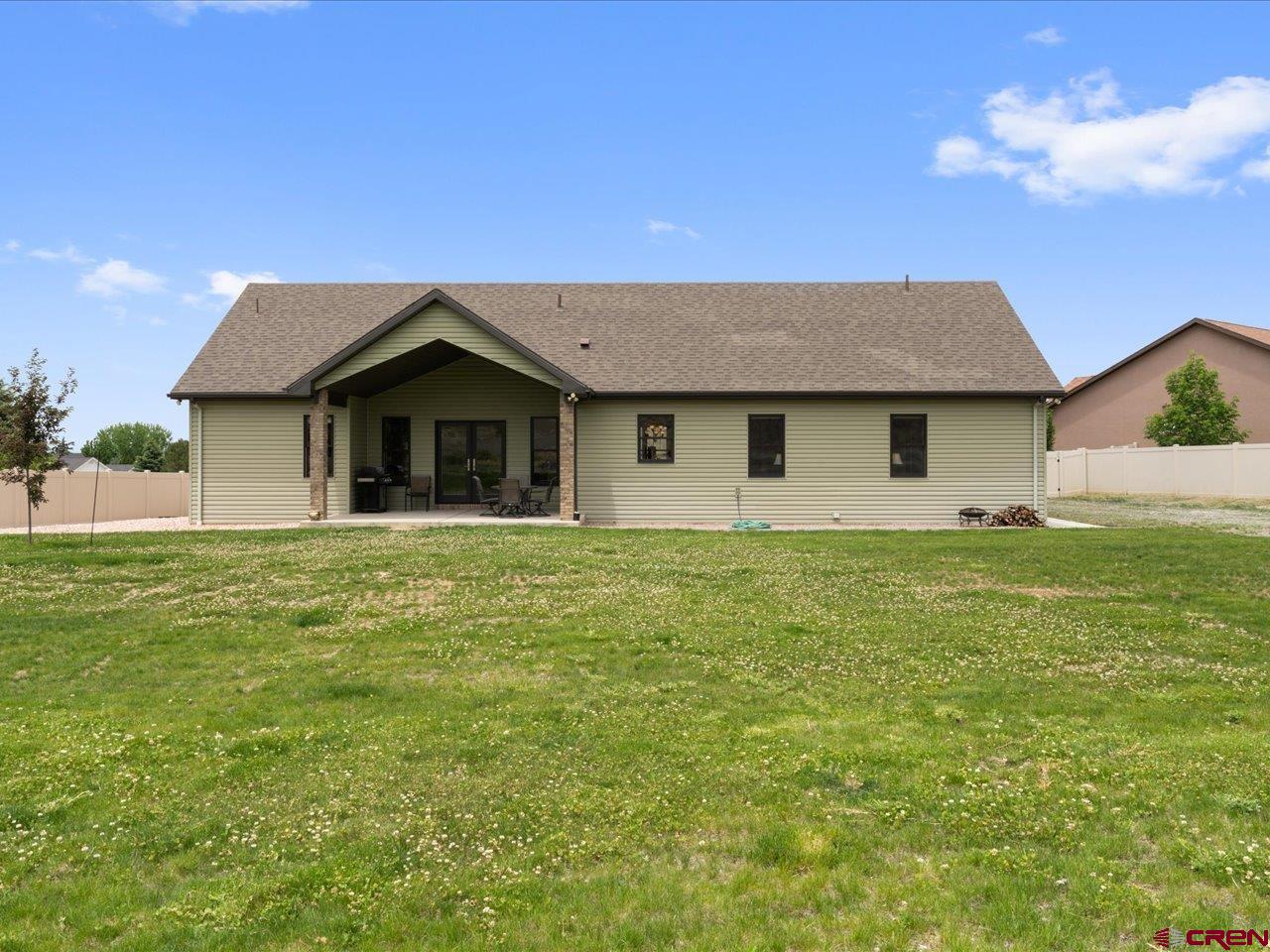 2017 Constitution Loop Montrose, CO 81401 - Photo 34 of 34
