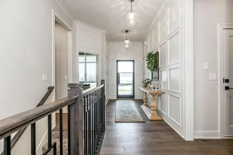 $648,615 | 25150 West 141st Street, Olathe, KS 66061