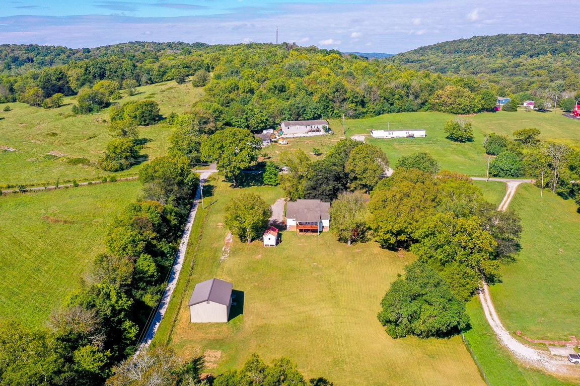 19 B Vantrease Road Brush Creek, TN 38547 - Photo 38 of 41