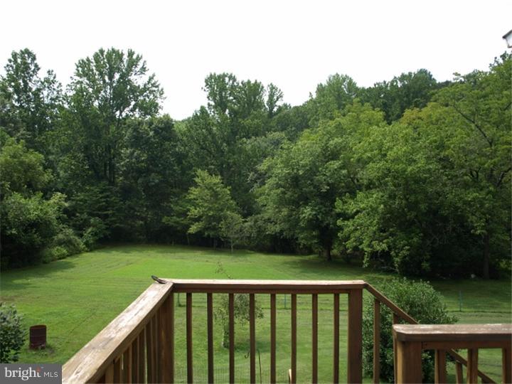 316 Lincoln Road Woodstown, NJ 08098 - Photo 14 of 18 Exterior Back