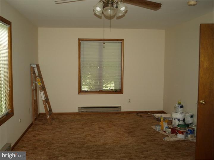 316 Lincoln Road Woodstown, NJ 08098 - Photo 5 of 18 Master Bedroom