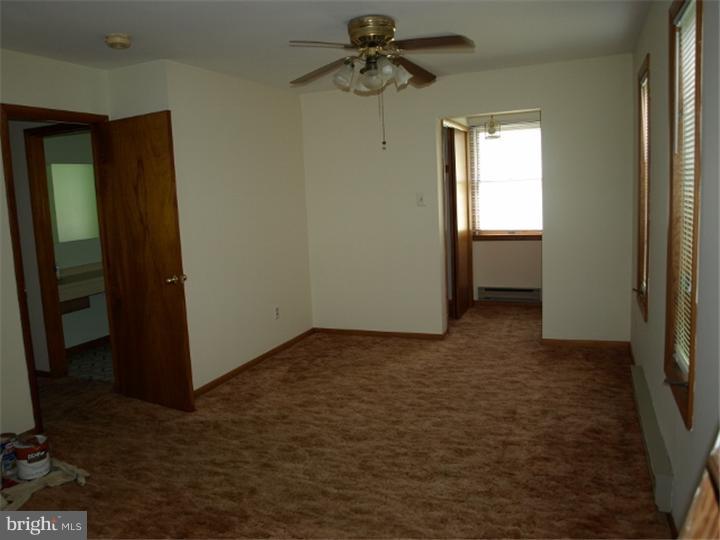 316 Lincoln Road Woodstown, NJ 08098 - Photo 6 of 18 Master Bedroom