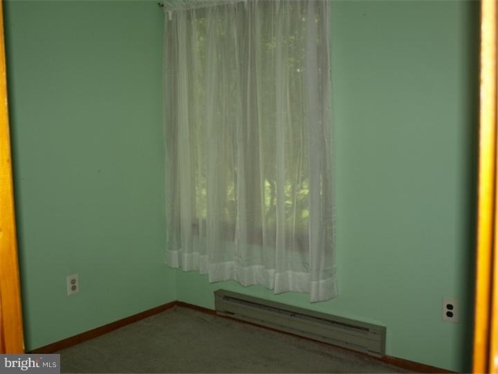 316 Lincoln Road Woodstown, NJ 08098 - Photo 7 of 18 Bedroom 2