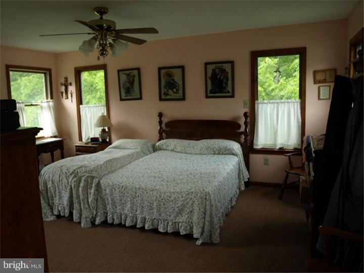 316 Lincoln Road Woodstown, NJ 08098 - Photo 10 of 18 In-law Suite