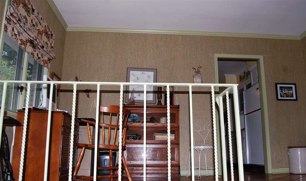 2305 Randall Road Fort Wayne, IN 46804 - Photo 22 of 36