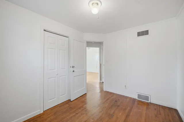 $225,000 | 744 Bradley Road, Springfield, MA 01109