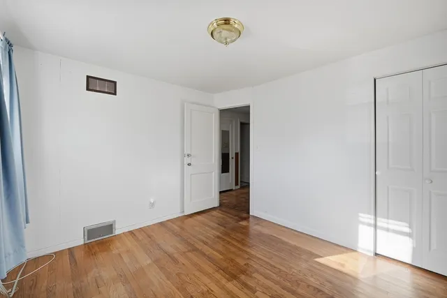 $225,000 | 744 Bradley Road, Springfield, MA 01109