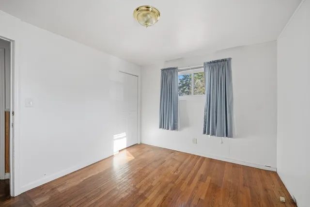 $225,000 | 744 Bradley Road, Springfield, MA 01109