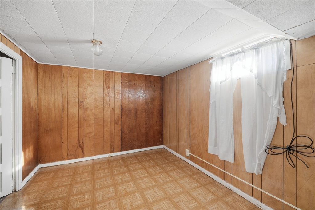 744 Bradley Road Springfield, MA 01109 - Photo 23 of 24 a view of an empty room