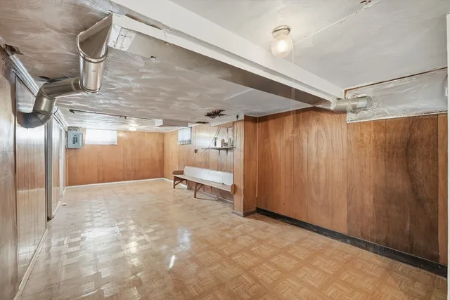 $225,000 | 744 Bradley Road, Springfield, MA 01109