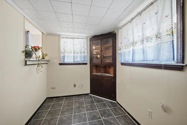 $225,000 | 744 Bradley Road, Springfield, MA 01109