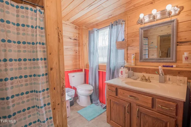 $385,000 | 7695 Greystone Road, Afton, TN 37616