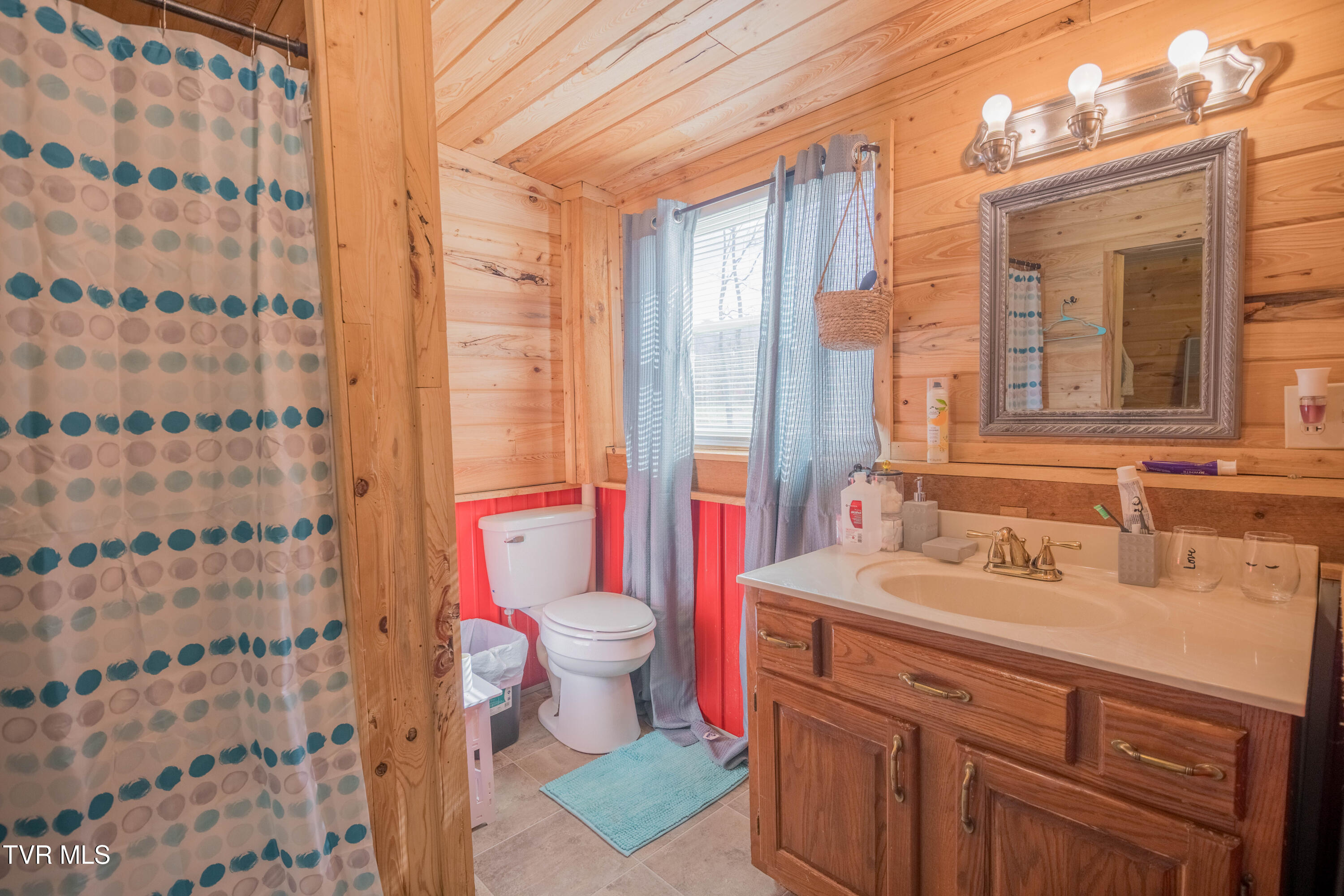 7695 Greystone Road Afton, TN 37616 - Photo 15 of 30 087A0007-HDR