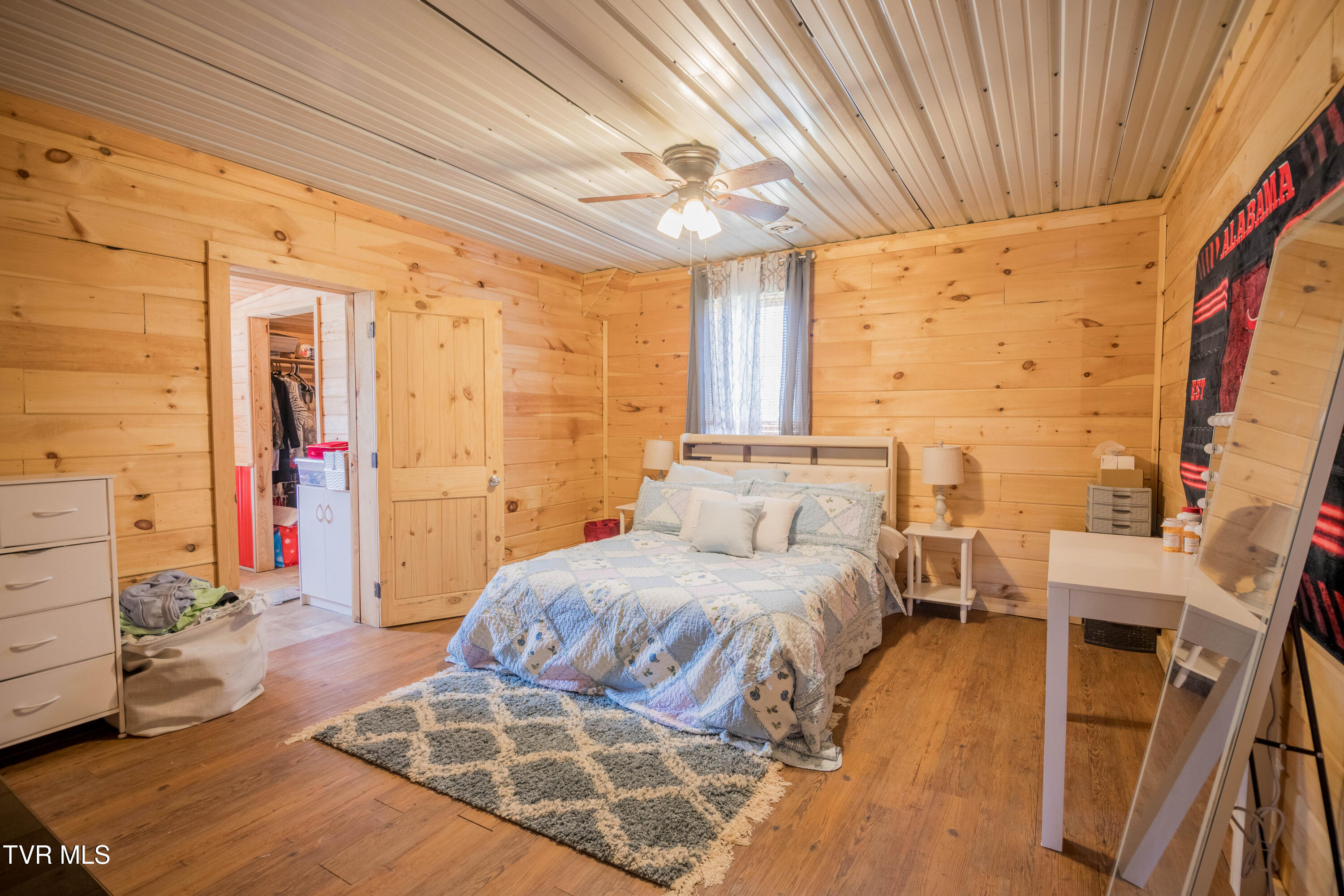 7695 Greystone Road Afton, TN 37616 - Photo 19 of 30 087A9987-HDR