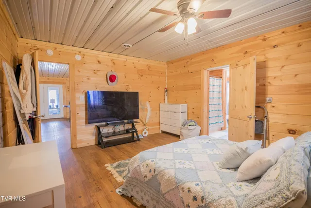 $385,000 | 7695 Greystone Road, Afton, TN 37616