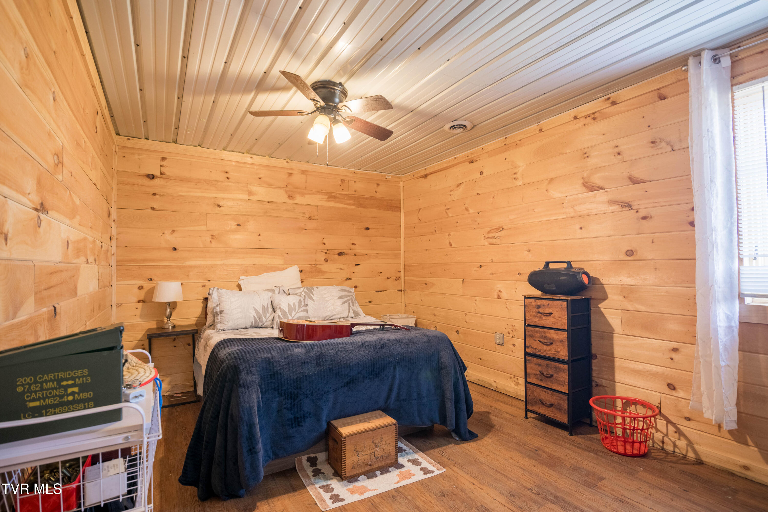 7695 Greystone Road Afton, TN 37616 - Photo 21 of 30 087A9972-HDR