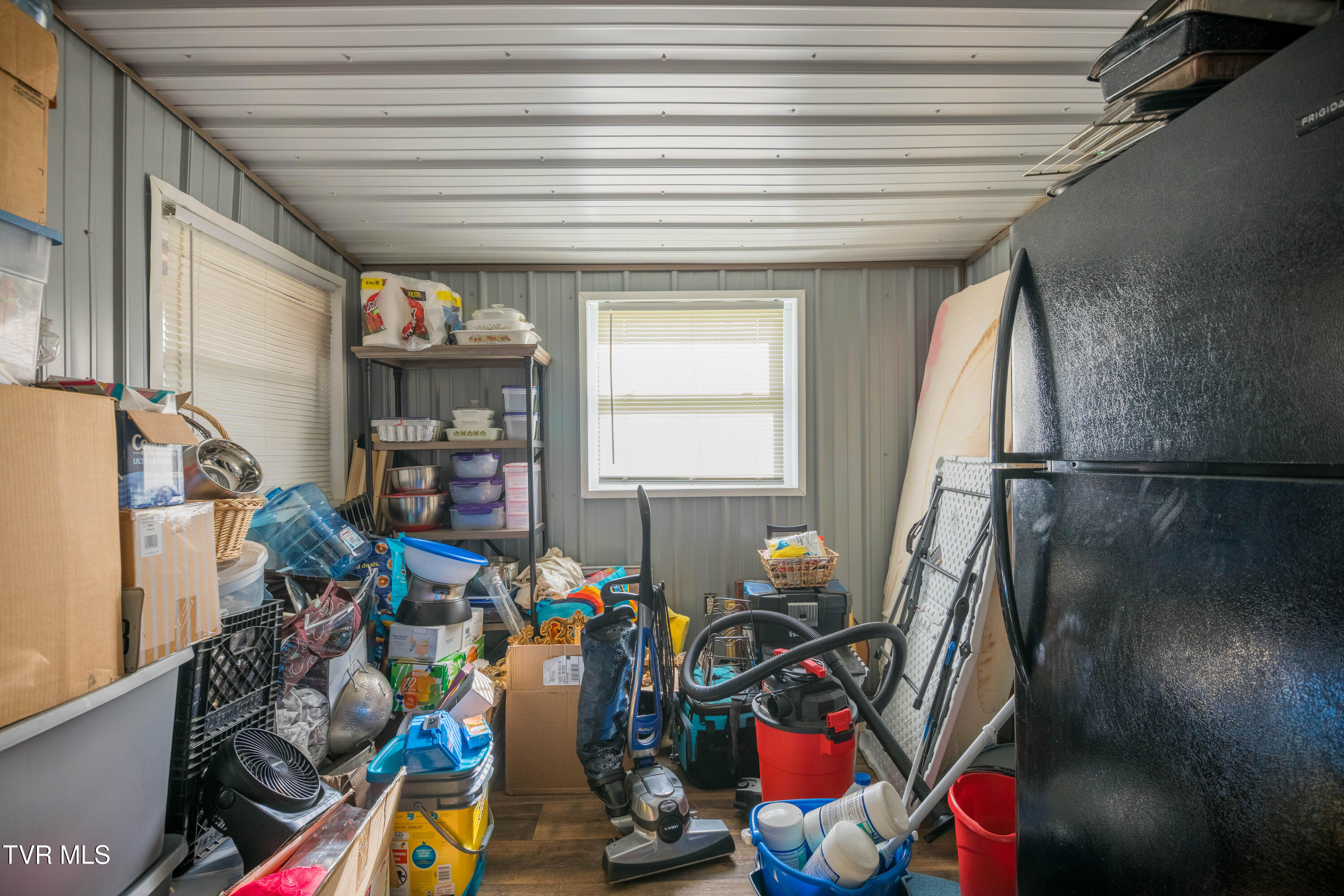 7695 Greystone Road Afton, TN 37616 - Photo 23 of 30 087A0060-HDR