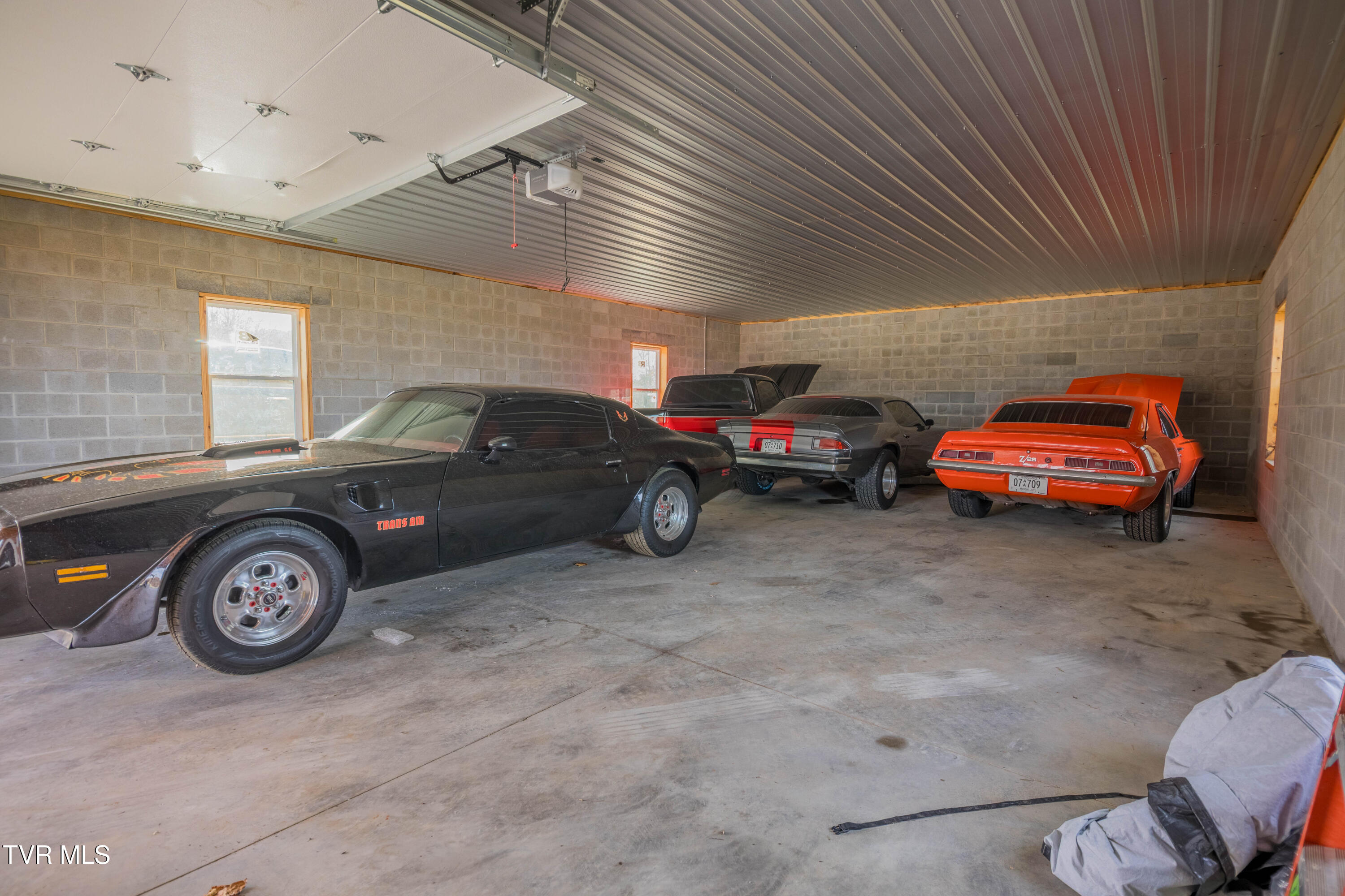 7695 Greystone Road Afton, TN 37616 - Photo 26 of 30 087A0048-HDR-2