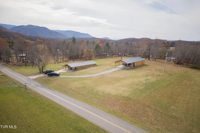 $385,000 | 7695 Greystone Road, Afton, TN 37616
