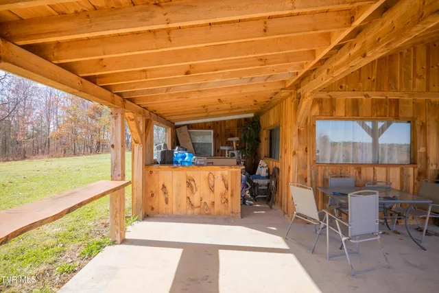 $385,000 | 7695 Greystone Road, Afton, TN 37616