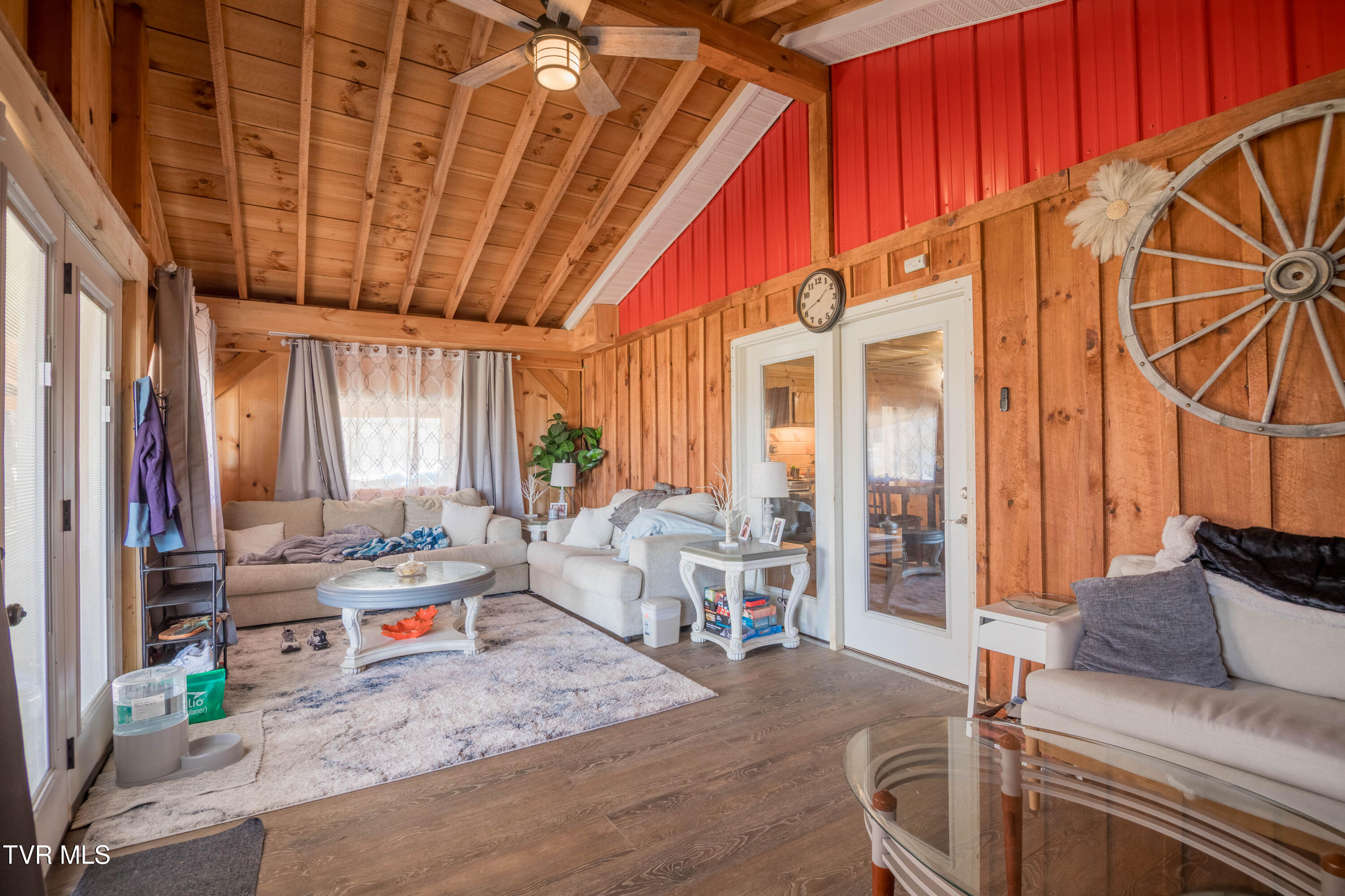 7695 Greystone Road Afton, TN 37616 - Photo 6 of 30 087A9936-HDR