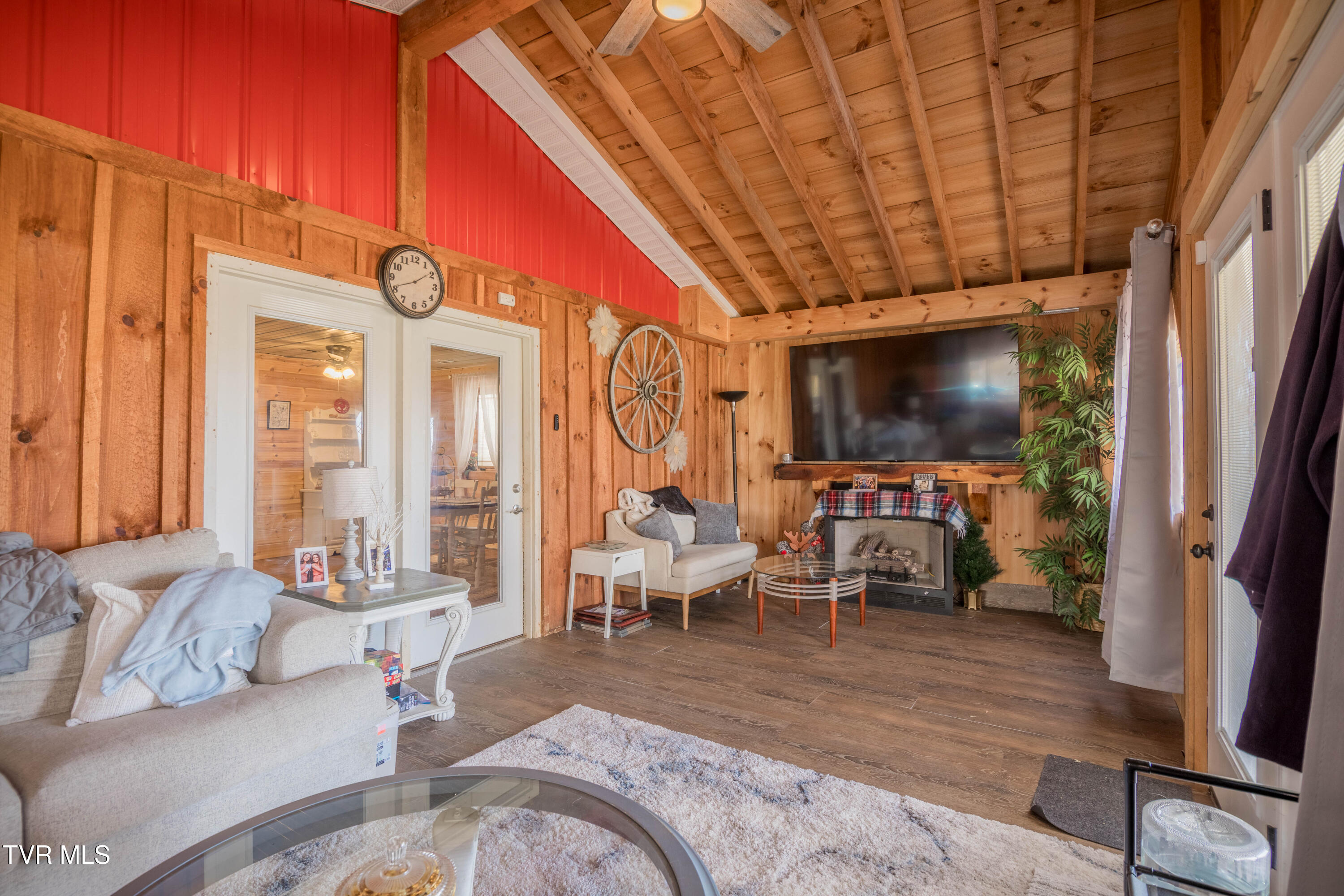 7695 Greystone Road Afton, TN 37616 - Photo 7 of 30 087A9939-HDR