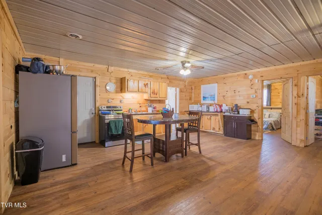 $385,000 | 7695 Greystone Road, Afton, TN 37616