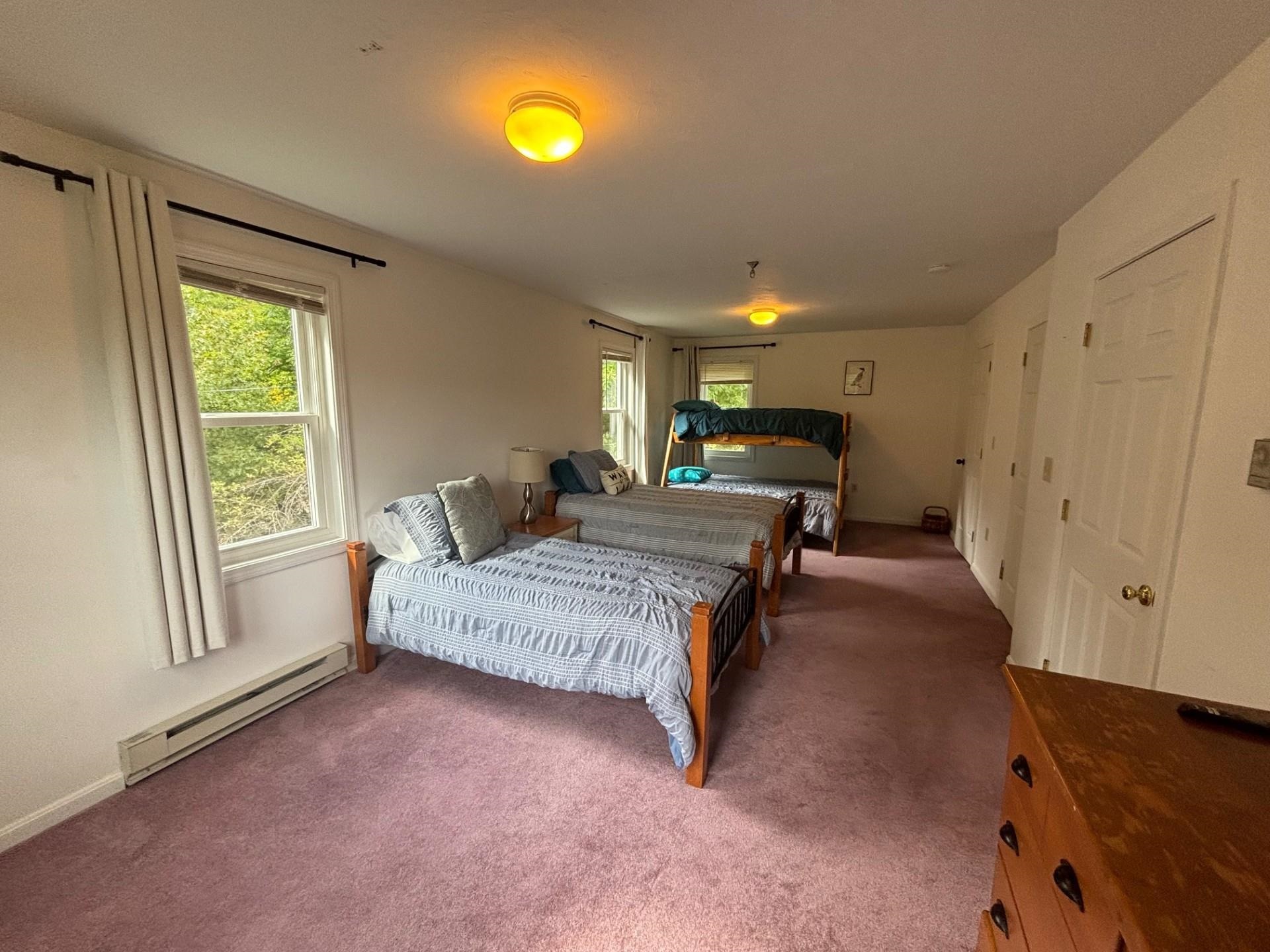 8 Black Point Road Moultonborough, NH 03254 - Photo 50 of 58