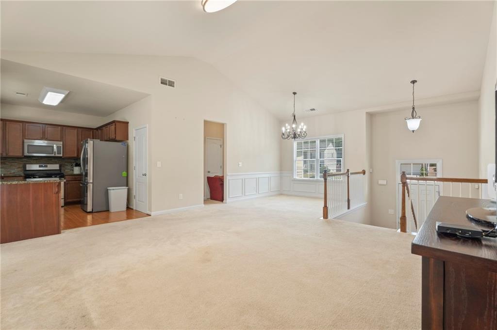 5276 Miranda Way Powder Springs, GA 30127 - Photo 11 of 54 Gallery Image 11
