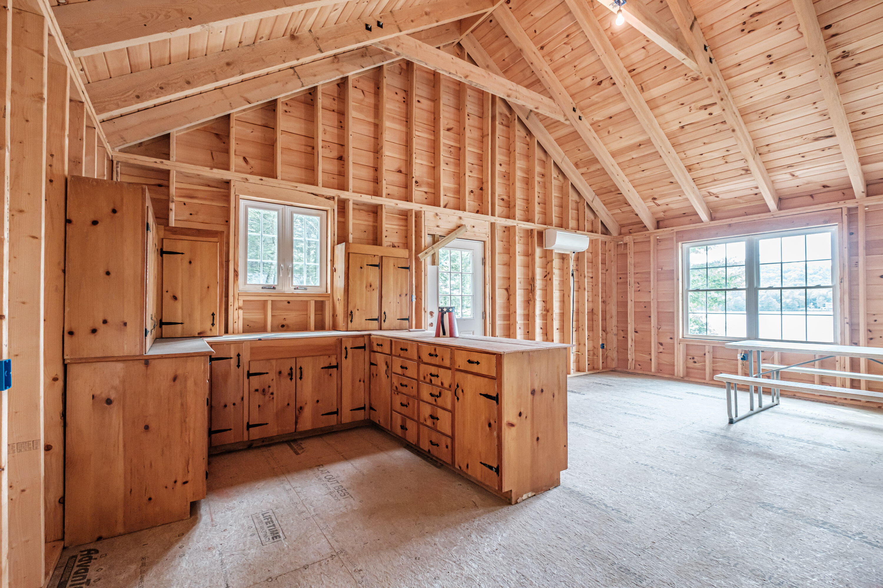 217 Mann Road Bryant Pond, ME 04219 - Photo 12 of 50 20260602gp-64022