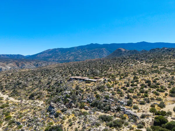 $150,000 | Lot 16 Carrizo Road, Mountain Center, CA 92561