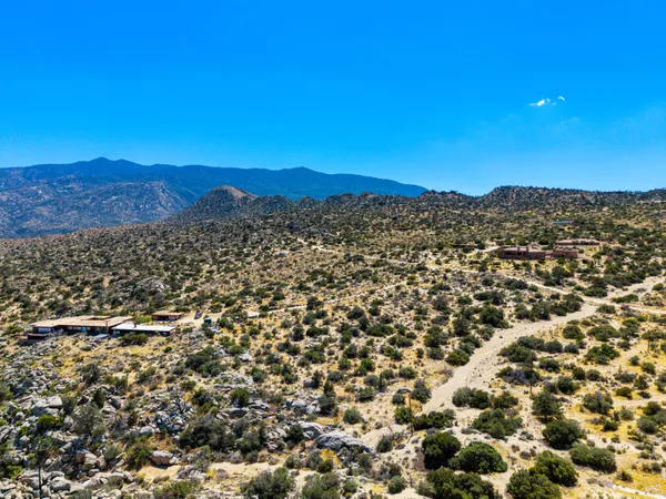 $150,000 | Lot 16 Carrizo Road, Mountain Center, CA 92561