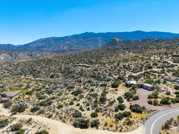 $150,000 | Lot 16 Carrizo Road, Mountain Center, CA 92561