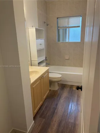 $3,000 | 21434 Southwest 85th Passage, Cutler Bay, FL 33189