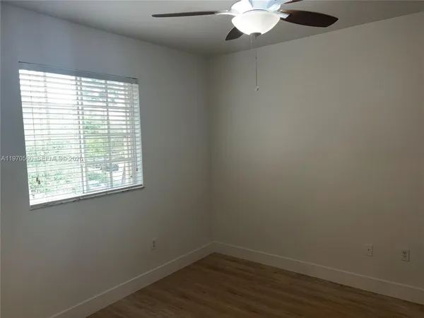 $3,000 | 21434 Southwest 85th Passage, Cutler Bay, FL 33189
