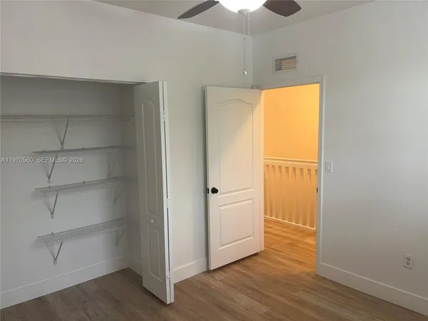 $3,000 | 21434 Southwest 85th Passage, Cutler Bay, FL 33189