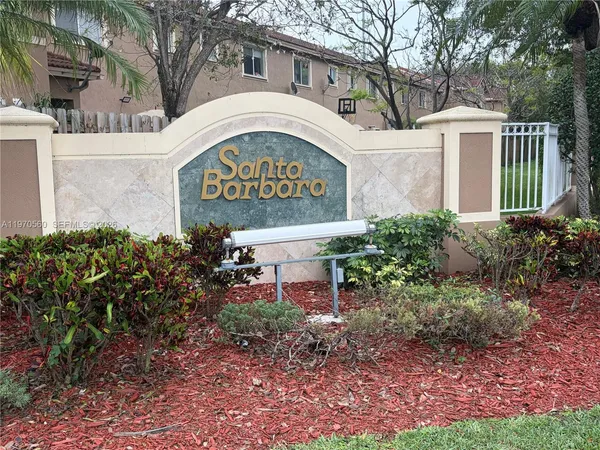 $3,000 | 21434 Southwest 85th Passage, Cutler Bay, FL 33189