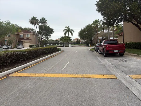 $3,000 | 21434 Southwest 85th Passage, Cutler Bay, FL 33189