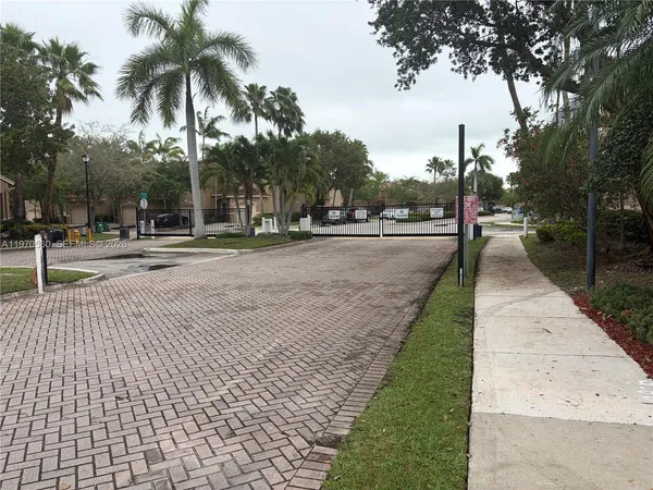 $3,000 | 21434 Southwest 85th Passage, Cutler Bay, FL 33189
