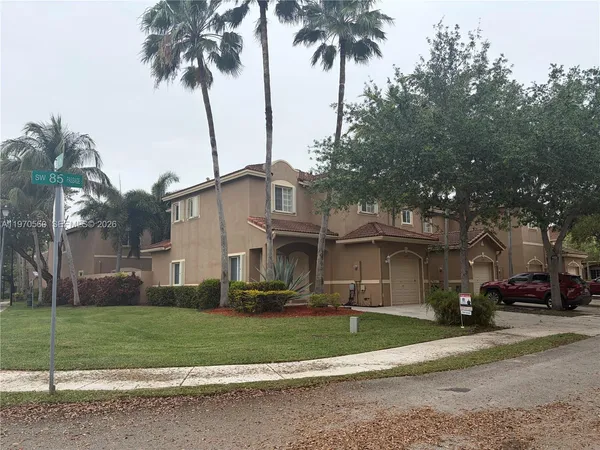 $3,000 | 21434 Southwest 85th Passage, Cutler Bay, FL 33189