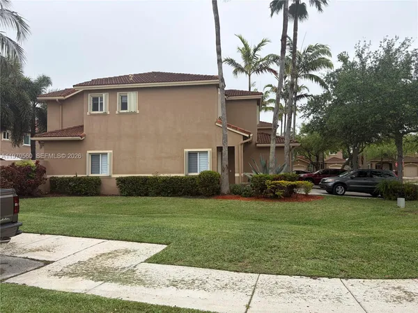$3,000 | 21434 Southwest 85th Passage, Cutler Bay, FL 33189