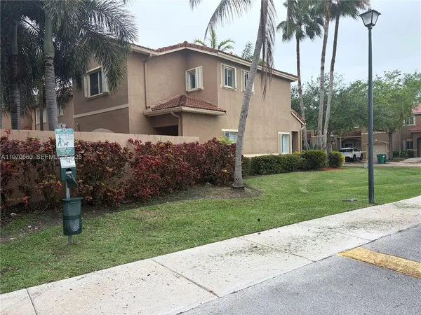 $3,000 | 21434 Southwest 85th Passage, Cutler Bay, FL 33189
