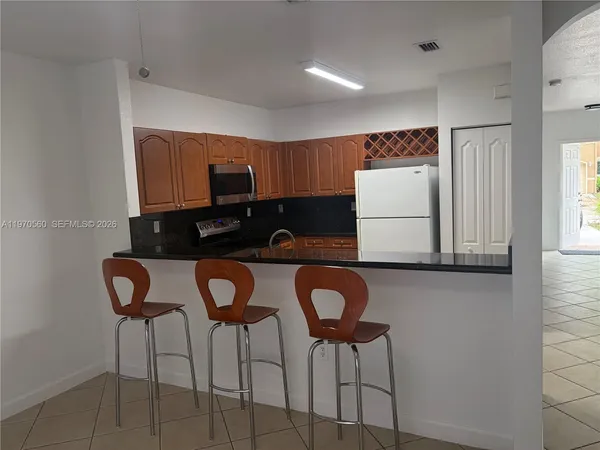 $3,000 | 21434 Southwest 85th Passage, Cutler Bay, FL 33189