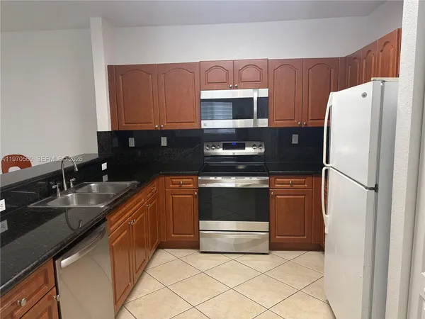 $3,000 | 21434 Southwest 85th Passage, Cutler Bay, FL 33189